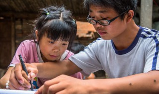 辍学是什么意思 辍学原因是什么