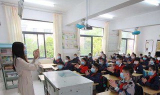 诫子书翻译简单 诫子书译文