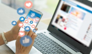 怎么发帖子 发帖子的方法