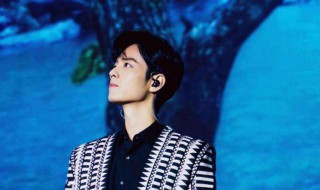 最美逆行者肖战演什么 最美逆行者肖战介绍