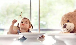 女宝宝英文名简单好听 女宝宝英文名简单好听有什么