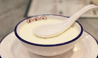 双皮奶的做法最简单的做法 双皮奶的做法最简单的做法是什么