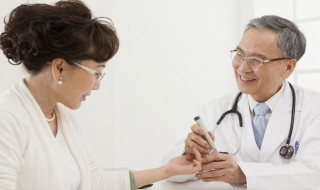 最初发明听诊器是为了什么 最初发明听诊器原因解析