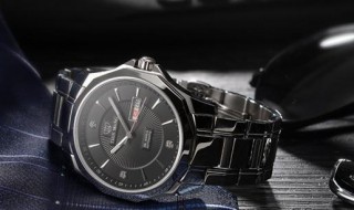 手表长毛怎么处理 处理手表长毛的方法