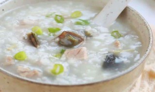 如何做减脂简单早餐 减脂简单早餐的做法