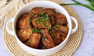 糖醋带鱼怎样做 糖醋带鱼怎样做推荐