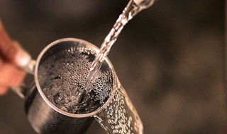 生粮白酒怎样做 生粮白酒做法