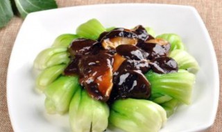 孕妇清淡餐如何做 孕妇清淡餐怎么做好吃