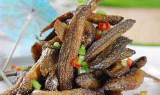 泥鳅怎样做骨头软 美味的泥鳅怎样做骨头软