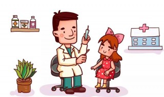 怎样预约接种流感疫苗 怎么去接种流感疫苗