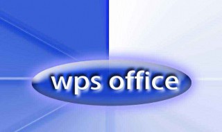 WPS怎样做考评表 需要怎么制作