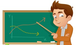 教师资格资格证认定体检条件 教师资格认定体检标准