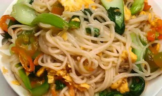 懒人简单好吃的夜宵 需要怎么制作