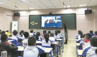 史诗级是什么意思 史诗级的含义