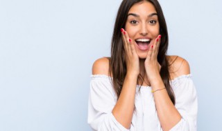 40岁女人高贵典雅网名 网名简单气质