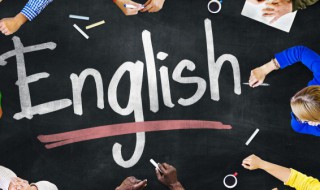 蜡笔的英文怎么读 蜡笔的英文例句