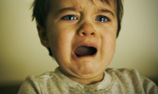 男孩英文名字大全简单 男孩英文名字大全简单有哪些