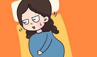 怎样可以改善睡眠质量 改善睡眠质量的方法