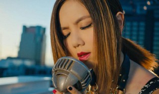 是否歌词 是否歌词全文