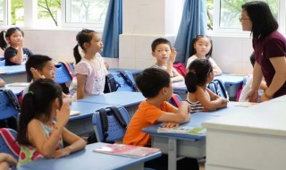 走马观花的观是什么意思 走马观花的观意思简述