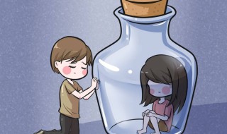 我以朋友的名义偷偷爱着你是啥歌 朋友名义完整歌词