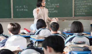 汉武帝的皇后 汉武帝的皇后介绍