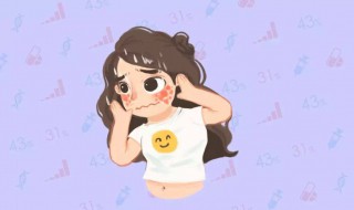 快速祛痘的有效方法 快速祛痘的有效方法介绍