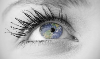 如何快速消除下眼袋 推荐几个简单方法