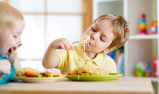 光盘行动幽默标语 有什么关于光盘行动幽默标语