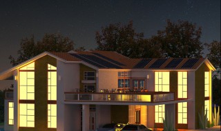 交房后怎样做防水 交房后做防水的方法