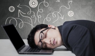 怎样理智的做决定 如何做出理性正确的决定