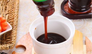 怎样用海鲜做蚝油 蚝油怎么做?