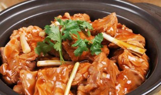 兔肉怎样做减肥 减肥怎么吃兔肉