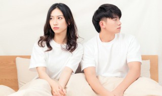 吵架复合方法 情侣吵架怎么和好