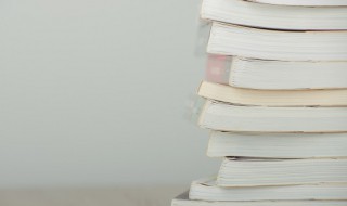 书香手抄报内容 关于书香手抄报资料