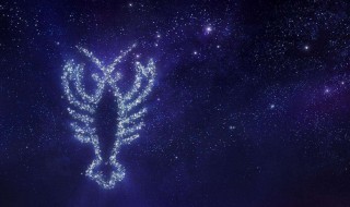 如何挽留巨蟹男 挽留巨蟹男的方法