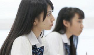 校考是艺术生考的吗 校考的介绍