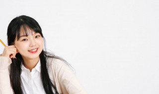 教师资格证备考时间多长合适 教师资格证考试要准备多长时间