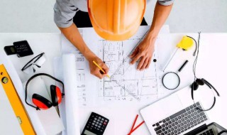 工程造价是干什么的 工程造价的介绍