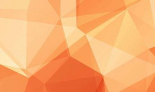 橘色搭配什么颜色最佳 橘色搭配哪个颜色好