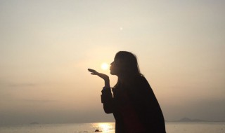 脸色暗黄怎样做运动 分别有什么运动可以改善