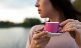 白茶有什么 白茶有哪些