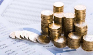 什么是债券基金 弄清楚债券基金了吗