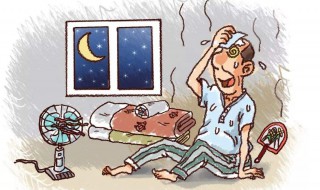 形容天气炎热的句子 形容天气炎热的句子有哪些呢