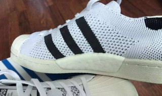 口香糖粘在鞋子上如何弄掉 口香糖粘在鞋子上弄掉的方法