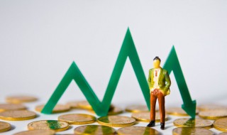 什么是基金累计净值 是怎么进行计算的