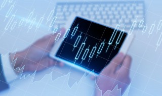 什么是基金净值 基金净值是什么意思