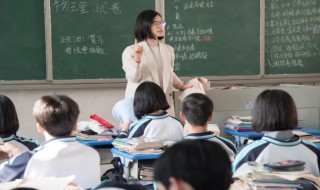 呼风唤雨是什么意思 呼风唤雨意思简述
