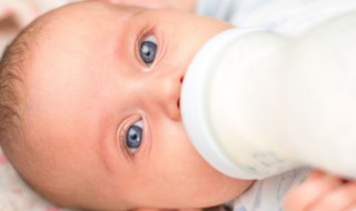 瑾配哪个字更有寓意 瑾字取名和这些字最搭