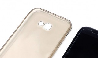 手机套变黄了怎么洗白 这样洗掉就可以了